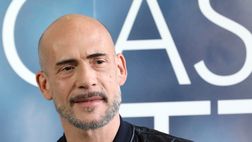 Serie TV su Totti: il rossonero Tognazzi interpreterà Spalletti
