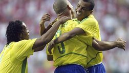 Da MSN alla BBC, i 10 migliori tridenti della storia del calcio