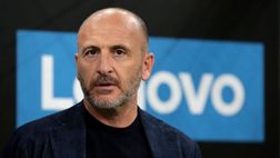 Tanta Italia al Dubai Globe Soccer Awards: tra i finalisti anche Ausilio