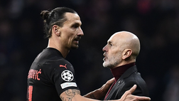 Milan-Atalanta da record: a San Siro si toccherà 1 milione di tifosi in stagione
