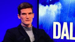 Andreolli: “Stasera non si gioca contro Mourinho ma contro la Roma. L’Inter sta…”