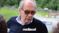 Juventus-Salernitana, Foschi: “Regole Var non chiare. C’è arroganza dall’altra parte”