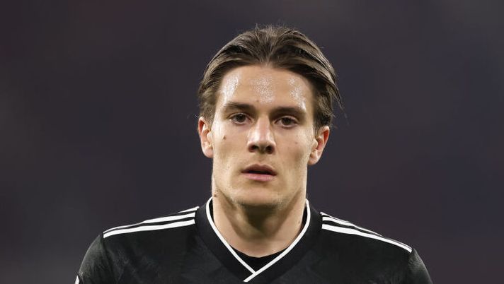 Juve, Fagioli in anticipo alla Continassa: i tempi previsti dopo l’operazione alla clavicola - immagine 1