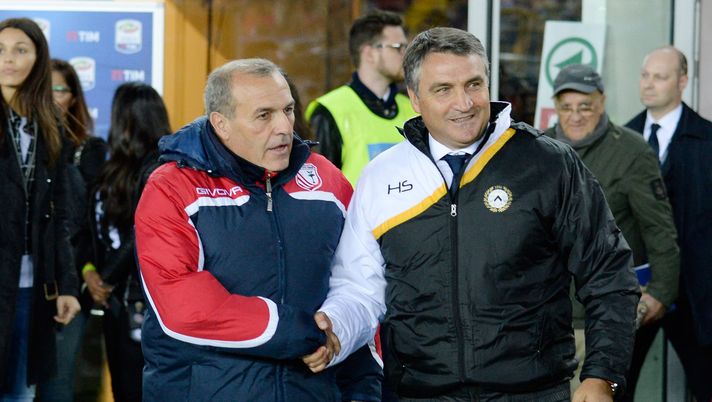 De Canio e Castori De Canio e Castori