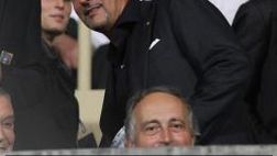 Il sogno di Roby Baggio: “Voglio lavorare con Leo, Javier e Pep Guardiola”