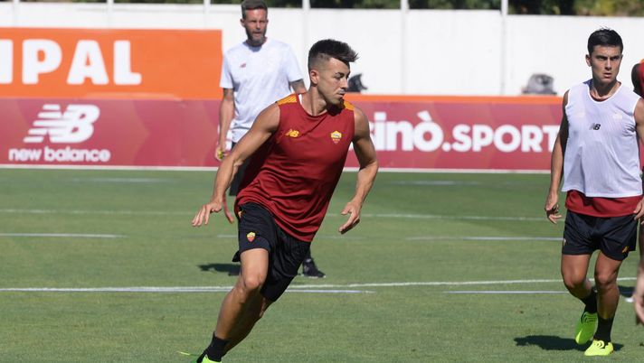 Sotto con l’Ascoli, Dybala a secco all’esordio - immagine 1