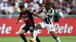 Calciomercato Udinese – Tutti vogliono Walace: il punto sul brasiliano