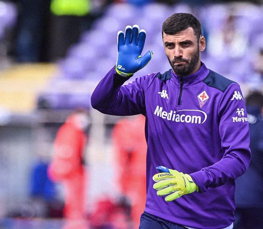 Consigli Fantacalcio, 3 portieri per la dodicesima giornata: Silvestri e Terracciano possibili clean-sheet!- immagine 3