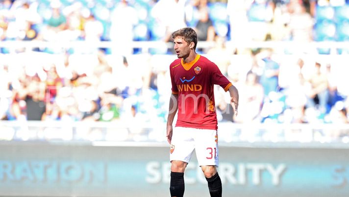 Borini: “Rientro perfetto” - immagine 1