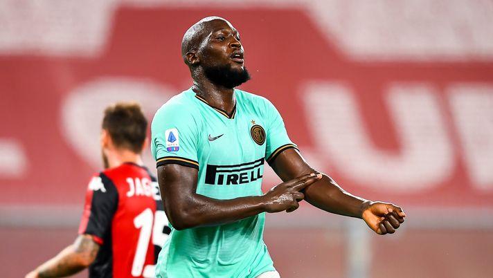 Pedullà: “Lukaku? Inter farà un tentativo. Dybala molto più semplice: c’è solo da…” - immagine 1