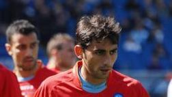 Pazienza: “L’Inter sarà un ostacolo durissimo”