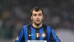 BALOTELLI CONVOCATO PER L’ ATALANTA PANDEV NO! ECCO LA LISTA: TORNA QUARESMA
