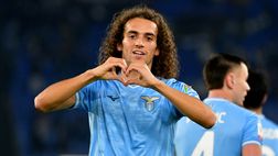 Lazio, Tudor spegne le polemiche: “Guendouzi? Cose di campo. Tra noi…”