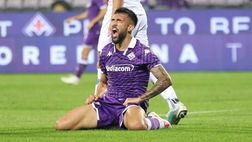 I casi delicati per la 15a: Pellegrini, Cuadrado, Krstovic, Gonzalez, Lapadula, Cambiaghi…