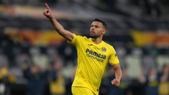Francis Coquelin
