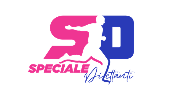 Torna stasera Speciale Dilettanti, in diretta alle 21.15 su Telecittà e PadovaSport- immagine 2