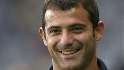 Sampdoria, Stanković: “Privilegiato di essere in Serie A. Sulla Roma…”