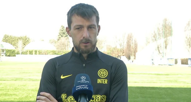 Mercato, Inzaghi ha idee chiare: “Vuole un nome nell’Inter 23-24 e lo ha comunicato al club”- immagine 2