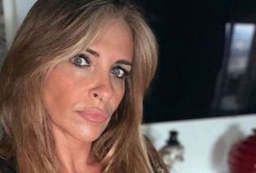 Sinisa Mihajlovic avrebbe compiuto 54 anni: la dedica commovente della moglie Arianna- immagine 2