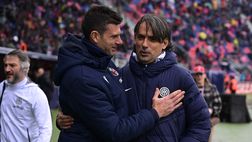 Canovi: “Thiago Motta? Signora partita contro l’Inter, non è un caso. Ha convinto…”