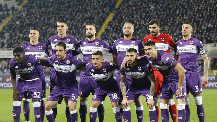 Senza Vlahovic emergono limiti offensivi e difensivi. Rischio calo di fiducia - immagine 1