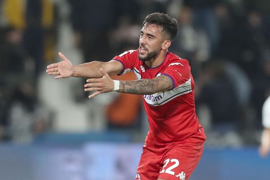 Il Napoli non è più la miglior difesa della Serie A- immagine 2