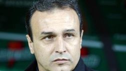 Pasquale Marino a TN: “Seck prima punta viene limitato, meglio da trequartista”