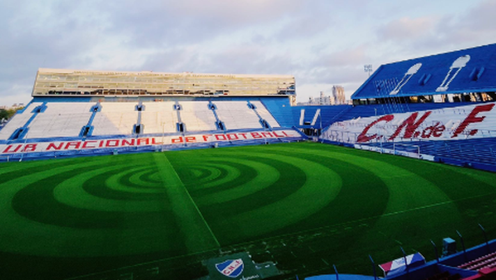 Montevideo, il derby in finale: il Pistolero Suarez “In campo come se non ci fosse un domani” Montevideo, il derby in finale: il Pistolero Suarez “In campo come se non ci fosse un domani” - immagine 1