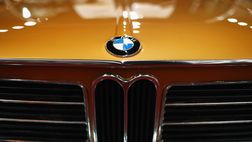 Car Sponsor, derby tra Kia e BMW per il Milan