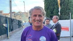 Di Chiara: “Italiano si è incaponito. Torreira serviva a questa squadra”