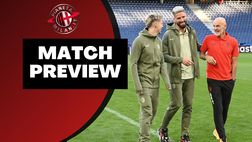 Champions League, Salisburgo-Milan: il match preview di ‘acmilan.com’