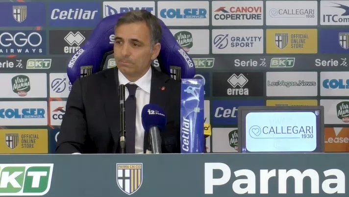 Parma