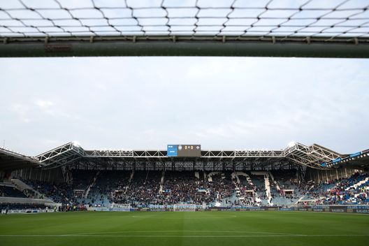 Rebus rinvio: Atalanta-Fiorentina, che paradosso. Qualcuno pensava già a oggi- immagine 2