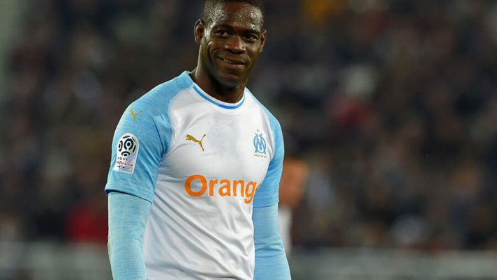 Sky: “Balotelli torna in Italia, domani l’annuncio: quanto guadagnerà al Brescia” - immagine 1