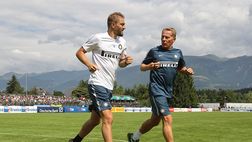 Caner Erkin: domani presentazione ufficiale. Intanto lui…