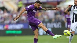 Mercato Fiorentina / Dilemma Nico Gonzalez: ecco cosa può succedere