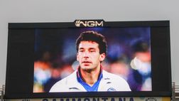 Dino Baggio: “Morte Vialli? Investigare sulle sostanze che prendevamo”