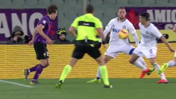 Caos sul Var, spunta un video vergognoso! – Inter News