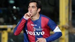 Bellucci: “Motta sarà un grande allenatore, ma Arna serve al Bologna”