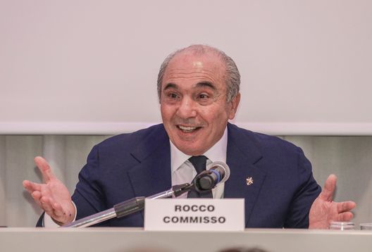 GERMOGLI PH: 7 OTTOBRE 2020