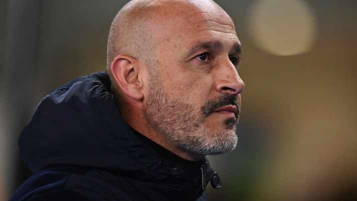 La Fiorentina è favorita in Polonia, ma l’ombra del Villarreal preoccupa - immagine 1