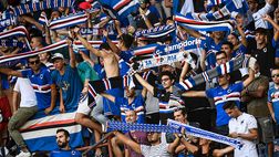 Serie A, sottosegretario alla salute Costa: “Credo campionato terminerà col 100% del pubblico”