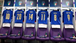 Nazionale femminile, due viola convocate per l’amichevole con l’Islanda
