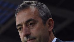 Tuttosport: “Toro, un ribaltone tira l’altro. Ora spunta Giampaolo”