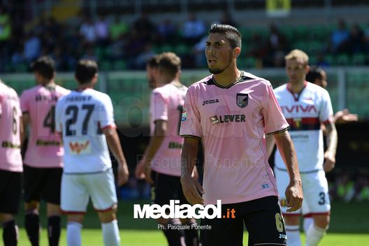 Gennaro Ruggiero Gennaro Ruggiero