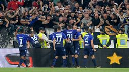Orsi: “Non so se la Lazio è da Scudetto, ma è alla pari delle big”