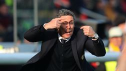 Non si spari sul pianista. Ma sul direttore d’orchestra!