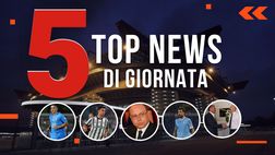 MERCATO MILAN E TOP NEWS – Raspadori torna di moda. Esclusiva Vocalelli