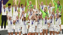 Calcio femminile, la UEFA fa i conti: un movimento da quasi 700 milioni di euro entro 10 anni