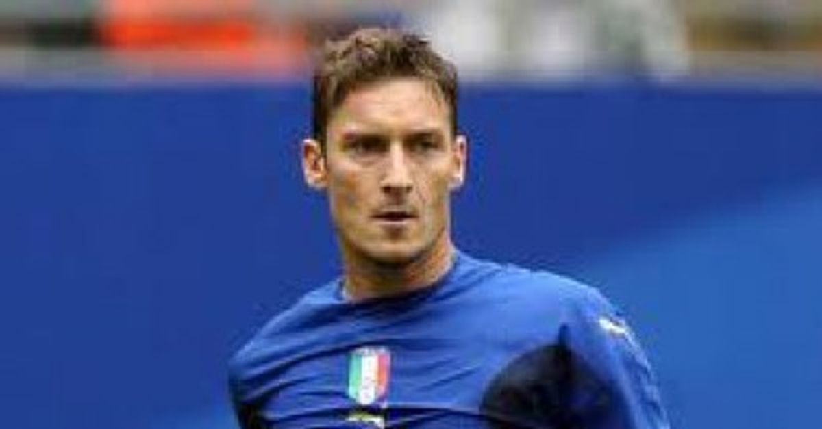 Roma, i 10 calciatori con più presenze in Nazionale Forzaroma.info